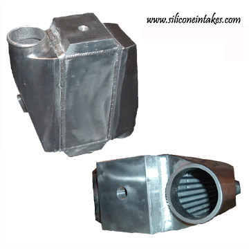 [Afbeelding: intercooler_wa_osio_picture.jpg]