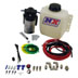 Water/Methanol Injection