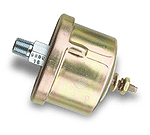 Nordskog Pressure Sender