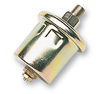Nordskog 100 PSI Boost/Oil Pressure Sender