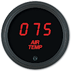 IAT/Intake Air Temperature Gauge