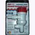 Intercooler Pump
