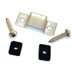 Automotive Pump Mounting Bracket