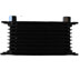 Transmission Cooler