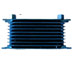 Water to Air Radiator Cooler