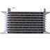 Heat Exchanger for Oil