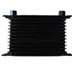 Transmission Cooler