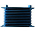 Heat Exchanger for Oil