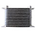 Oil Cooler