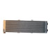 Air to Water Radiator