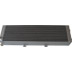 Air to Water Heat Exchanger