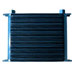 Water to Air Radiator Cooler