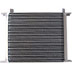 Oil Cooler
