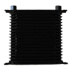 Transmission Cooler
