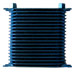 Water to Air Radiator Cooler
