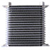 Oil Cooler