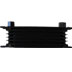 Transmission Cooler
