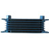 Water to Air Coolers