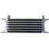 Engine Oil Cooler
