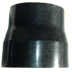 Pipe Reducer