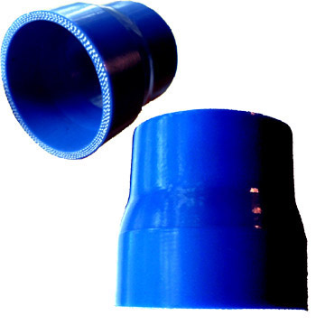  Exhaust Pipe on 75 To 2 5 Blue Sil000058 Applications Joining Your Intake Pipe To The