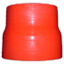 Tube Reducer