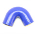 135 Silicone Elbows