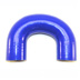 180 Silicone Elbows