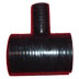 Silicone BOV T