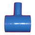 Silicone T Pipe