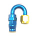 Aluminum -6 AN Fittings