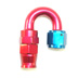 Aluminum -6 AN Fittings