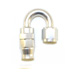 Aluminum -6 AN Fittings