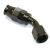 6AN Adaptor for Stainless Steel Lines