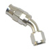 6AN Adaptor for Stainless Steel Lines