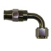 Aluminum -6 AN Fittings