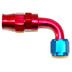 Aluminum -6 AN Fittings