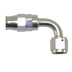 Aluminum -6 AN Fittings