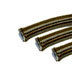 Stainless Steel Brake Lines