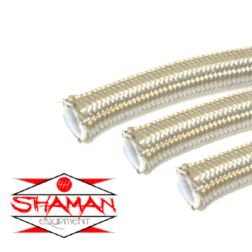 rencontre belle femme annaba