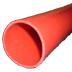 2.0" Silicone 2