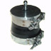 Pressure Tester