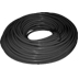 Silicone Boost Vacuum Hose