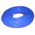 Silicone Boost Vacuum Hose