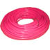 Silicone Boost Vacuum Hose
