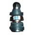 Valve Stem