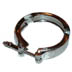 V Band Clamp