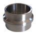 V Band Clamps