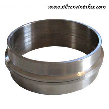 V Band Clamps