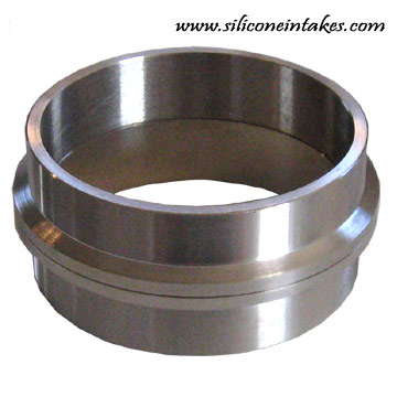 V Band Clamps